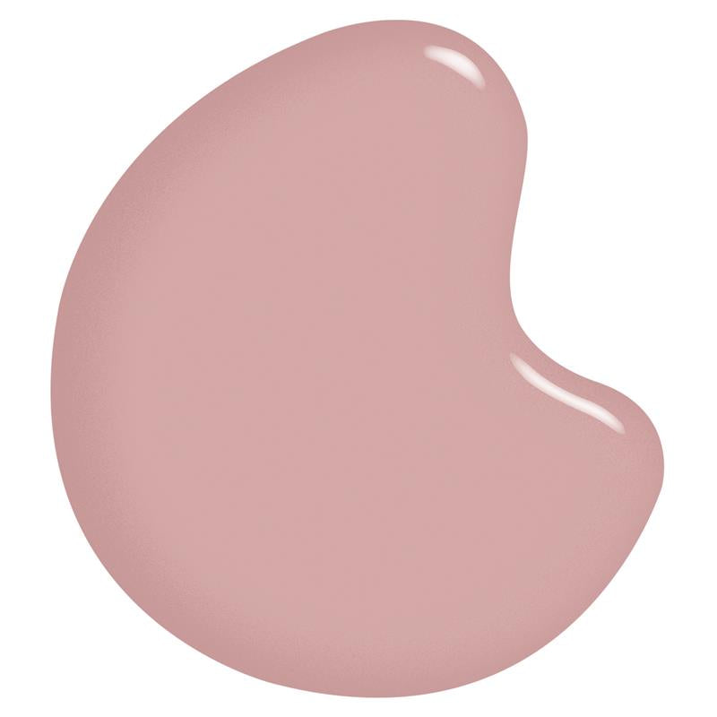 Load image into Gallery viewer, Sally Hansen Miracle Gel Nail Polish Shock &amp; Mauve 14.7ml
