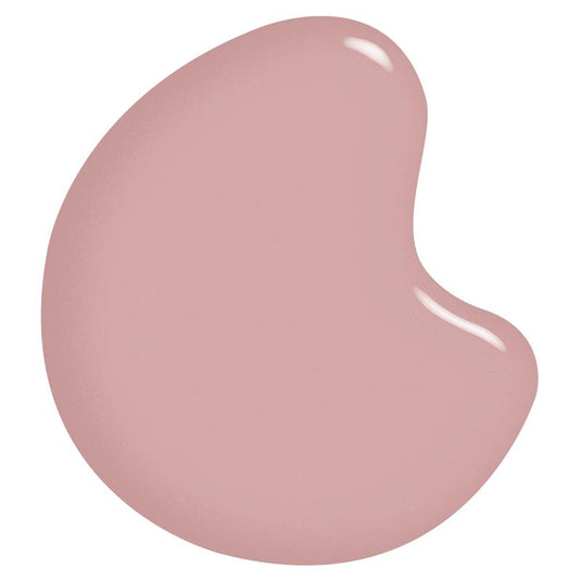 Sally Hansen Miracle Gel Nail Polish Shock & Mauve 14.7ml