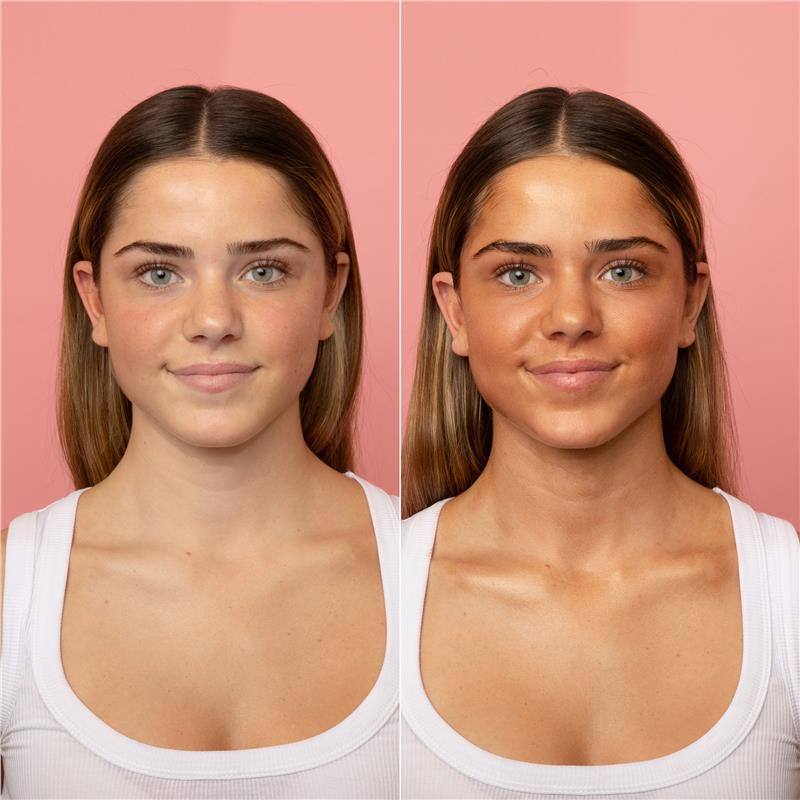 Load image into Gallery viewer, MCoBeauty Super Glow Bronzing Drops
