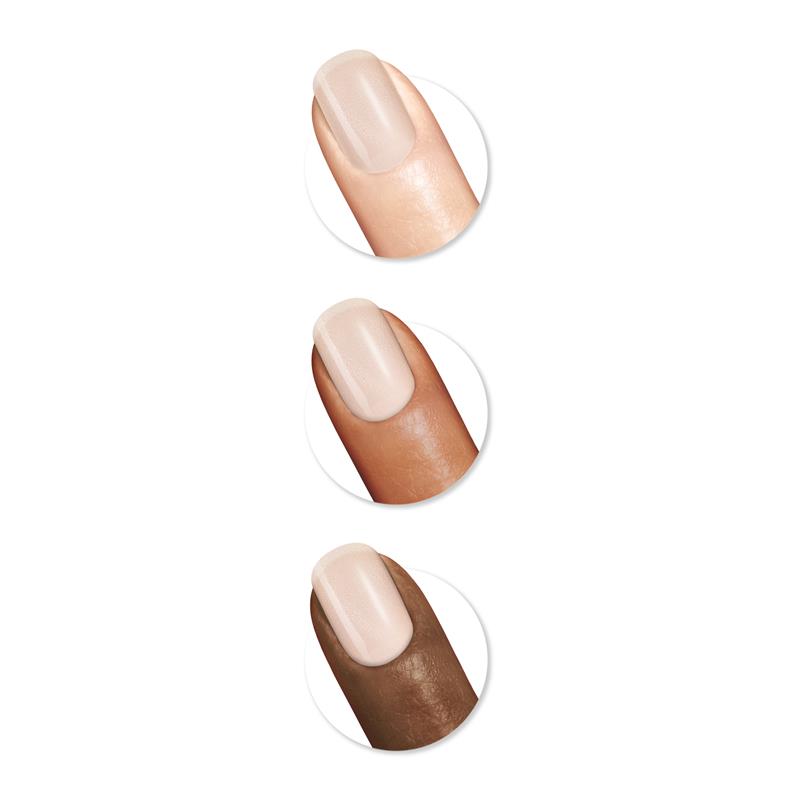 Load image into Gallery viewer, Sally Hansen Miracle Gel Nail Polish Only Have Ice For You  14.7ml
