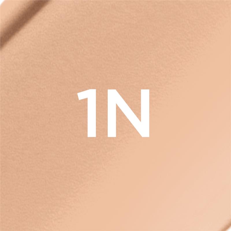 Load image into Gallery viewer, L'Oreal Paris True Match Super-Blendable Foundation 1N
