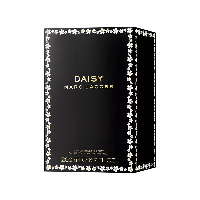 Load image into Gallery viewer, Marc Jacobs Daisy Eau de Toilette 200ml
