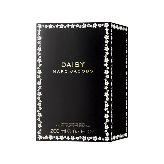 Marc Jacobs Daisy Eau de Toilette 200ml
