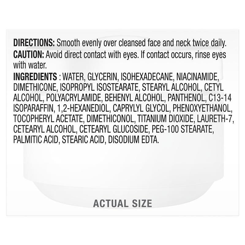 Load image into Gallery viewer, Olay ProVital Night Cream 50g
