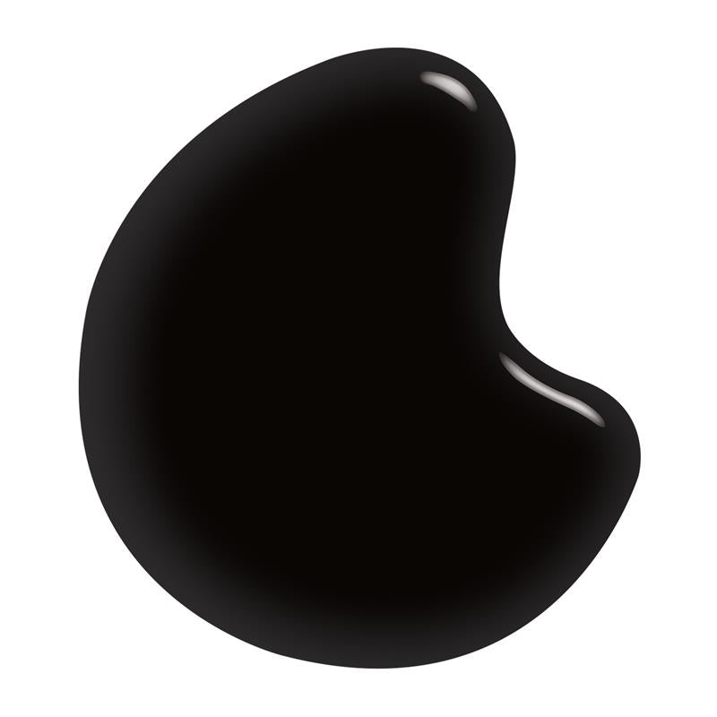 Load image into Gallery viewer, Sally Hansen Insta Dri Back to Black
