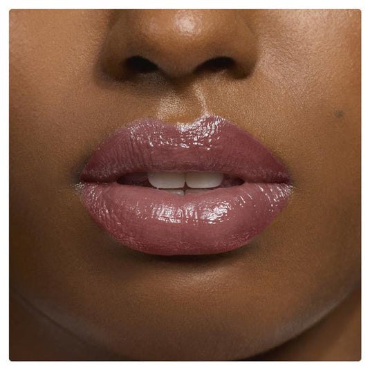 Rimmel London Thrill Seeker Lip Latex 150 Magnetic