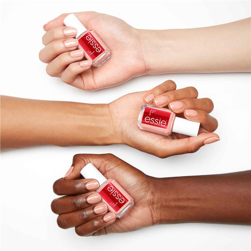 Load image into Gallery viewer, Essie To The Rescue Advanced Nail Treatment
