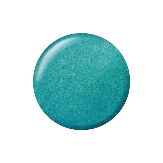Sally Hansen Color Therapy Nail Polish Reflection Pool 14.7ml