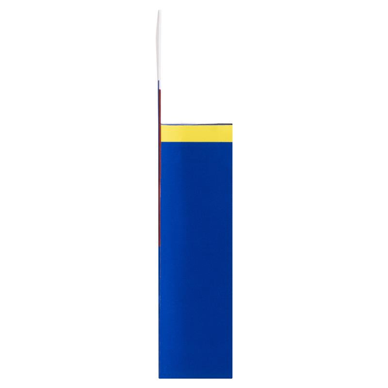 Load image into Gallery viewer, Demazin 12 Hour Relief Decongestant Nasal Spray 2 x 20ml
