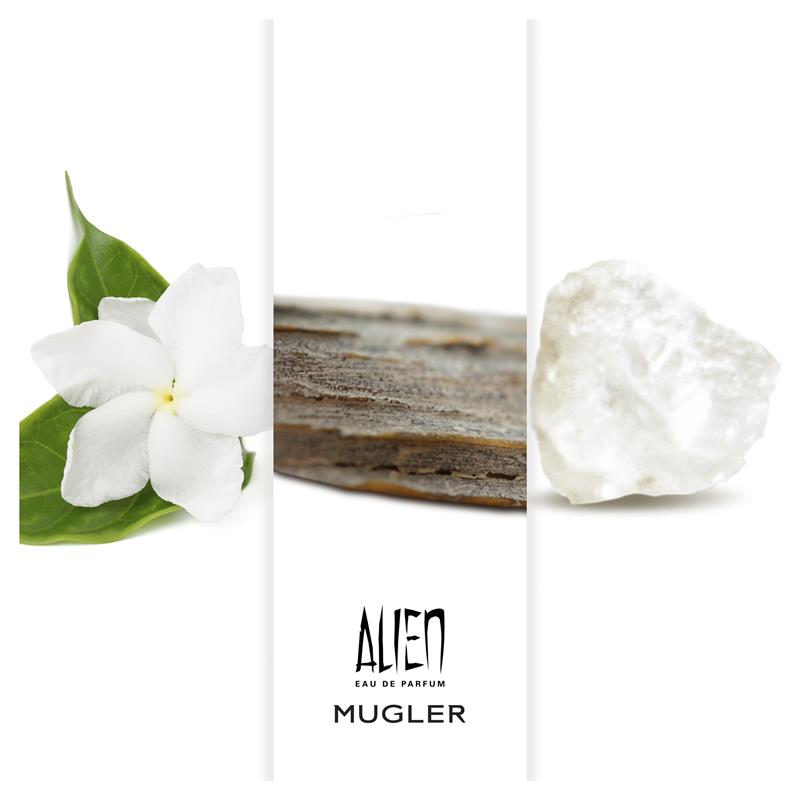 Load image into Gallery viewer, Thierry Mugler Alien Refillable Eau de Parfum 60ml
