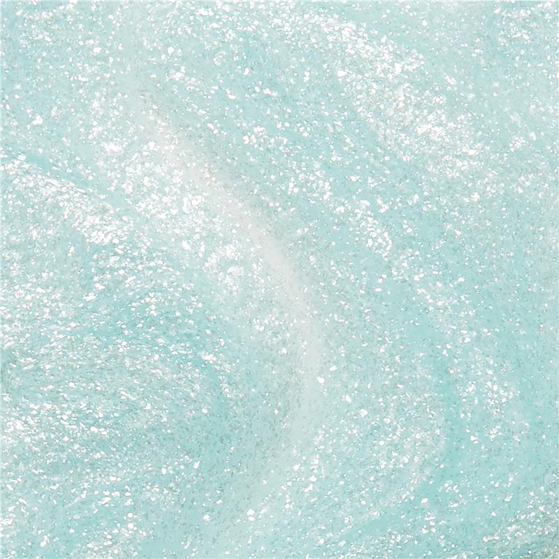 Load image into Gallery viewer, Sally Hansen Miracle Gel Nail Polish Modern Pearl Collection Seas The Day Limited Edition
