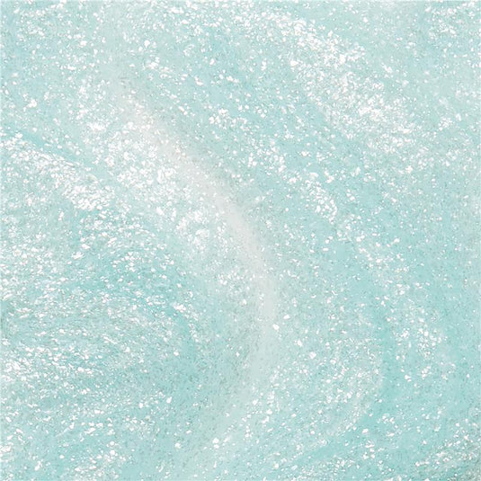 Sally Hansen Miracle Gel Nail Polish Modern Pearl Collection Seas The Day Limited Edition