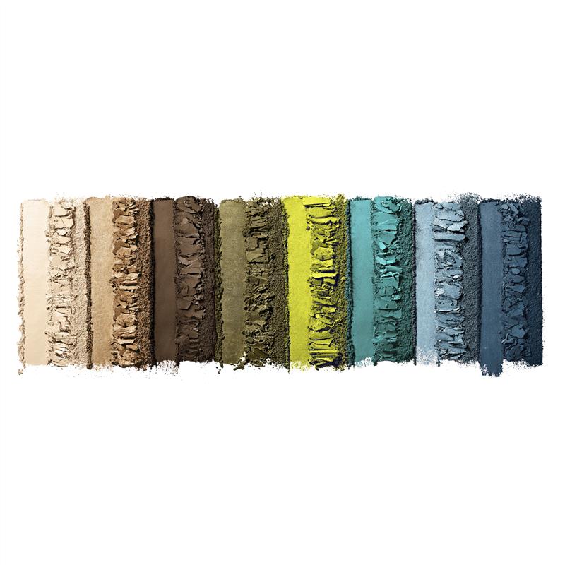 Load image into Gallery viewer, Revlon Colorstay Looks Book Eye Shadow Palette - Player
