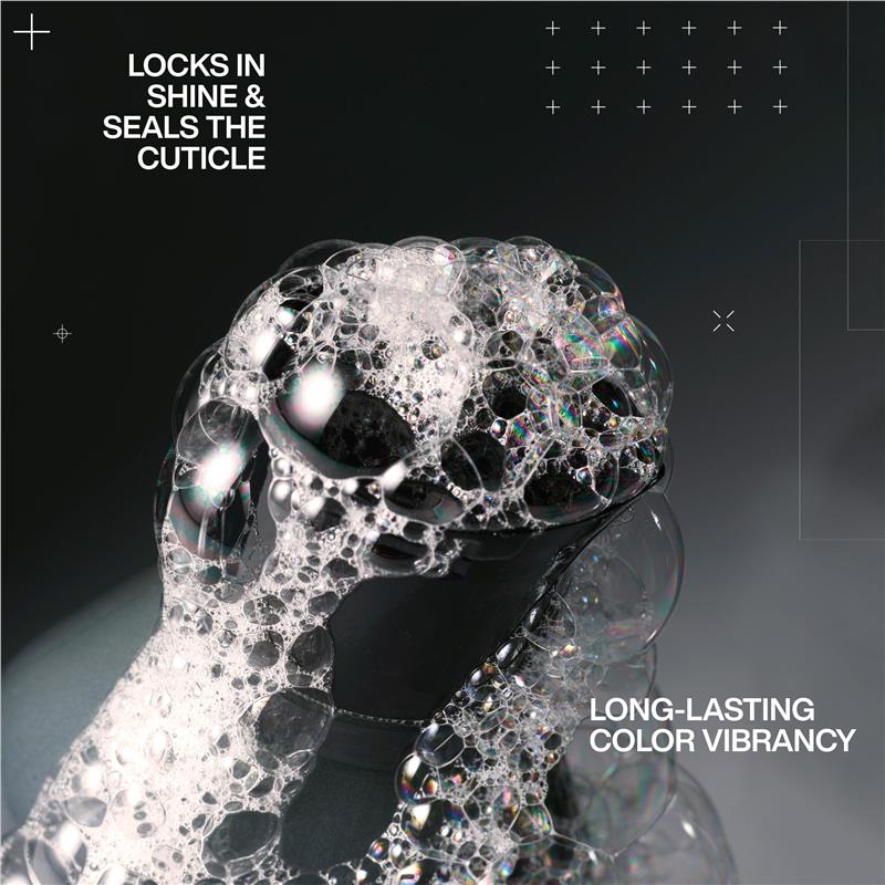 Load image into Gallery viewer, Redken Acidic Color Gloss Shampoo 300ml
