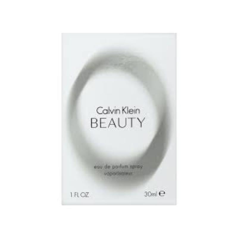 Load image into Gallery viewer, Calvin Klein Beauty Eau de Parfum 30ml
