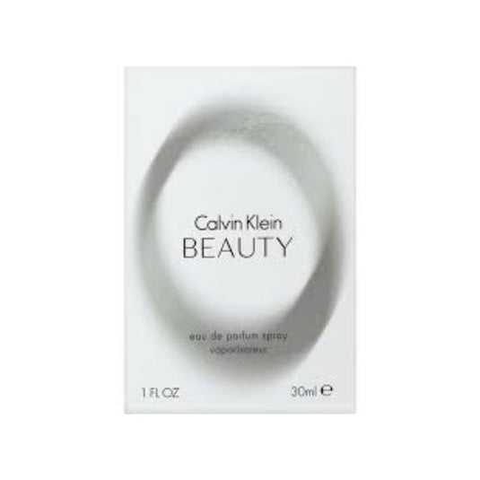 Calvin Klein Beauty Eau de Parfum 30ml