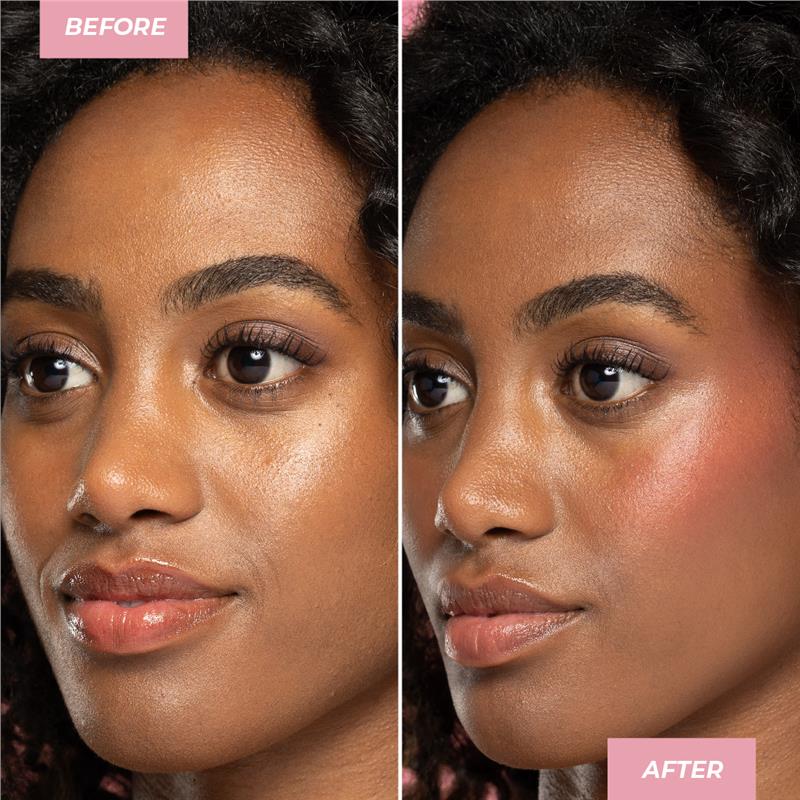Load image into Gallery viewer, MCoBeauty Baby Face Multiuse Cream Stick Peony Rose
