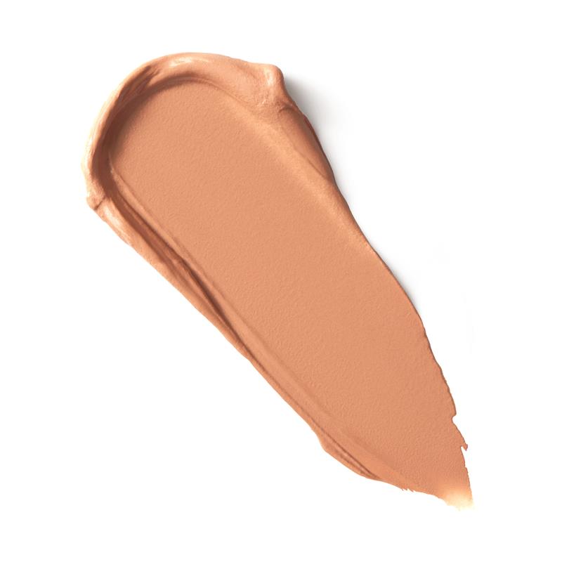 Load image into Gallery viewer, Maybelline Lifter Stix Multi-Use Face Stick 30
