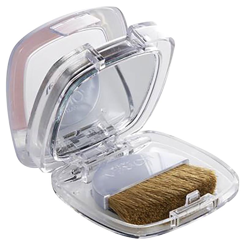 Load image into Gallery viewer, L'Oreal Paris Le Blush 160 Peach
