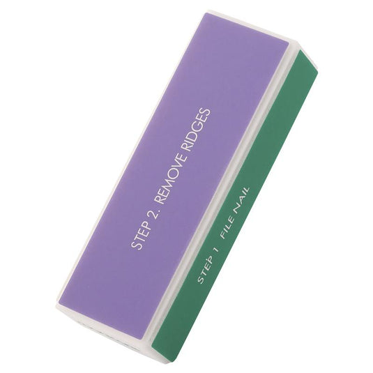 Manicare 4 Way Buffer