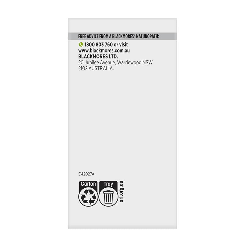 Load image into Gallery viewer, Blackmores Energy B12 1000mcg Rapi-Melt 90 Tablets

