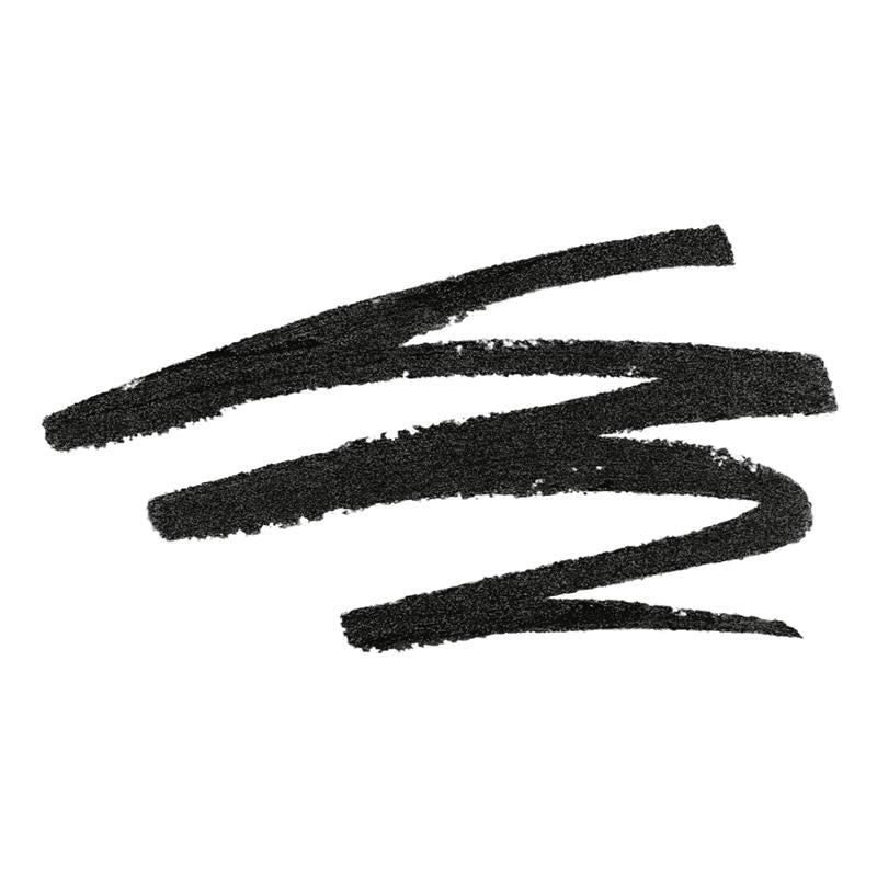 Load image into Gallery viewer, Rimmel Scandaleyes Waterproof Eyeliner Black
