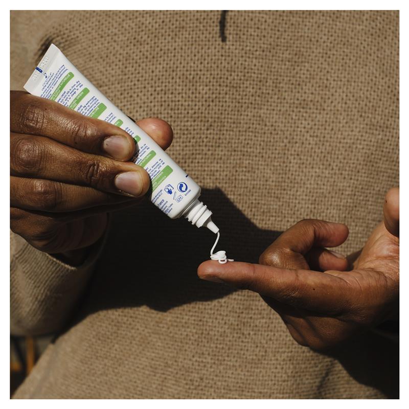 Load image into Gallery viewer, Mustela Cicastela Moisture Recovery Cream 40ml
