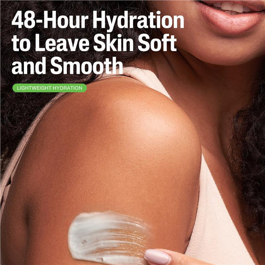Cetaphil Moisturising Lotion 236ml