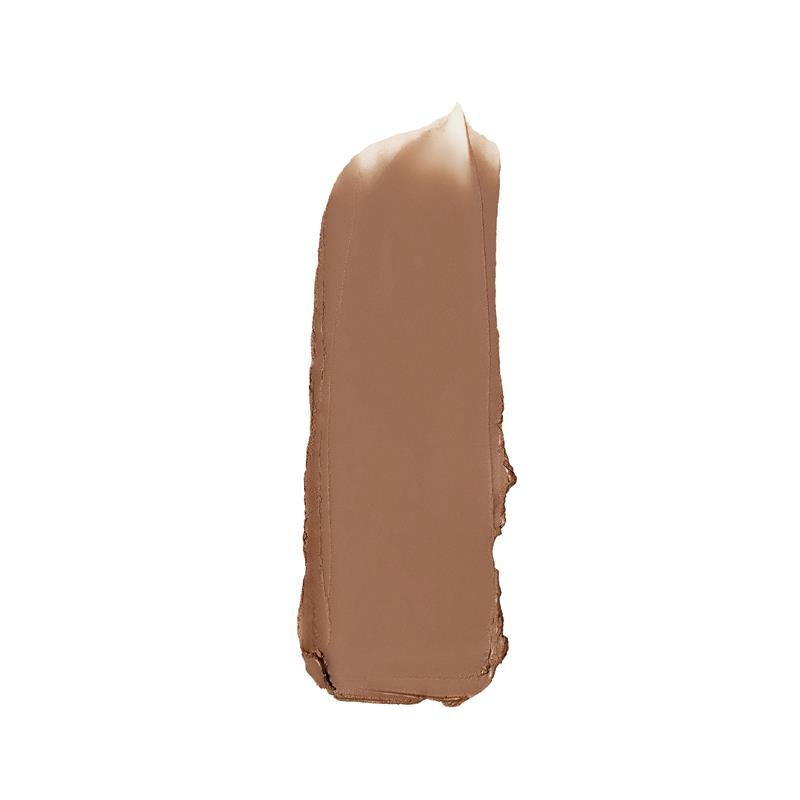 Load image into Gallery viewer, Covergirl Trublend Skin Enhancer Contour 120 Sculpted
