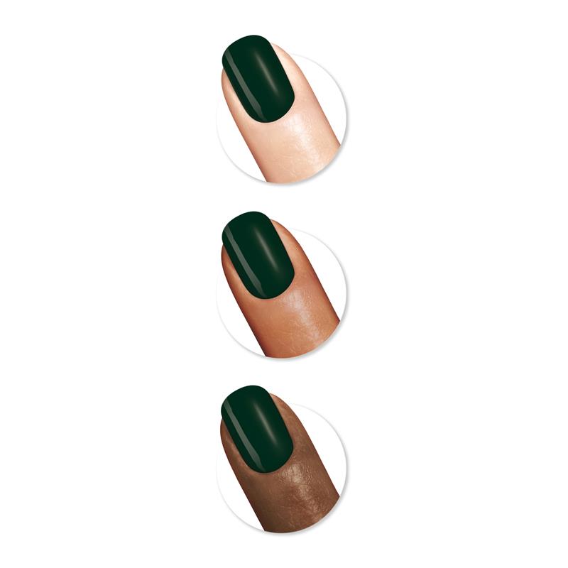 Load image into Gallery viewer, Sally Hansen Insta-Dri Nail Polish C-hill Out 9.17ml
