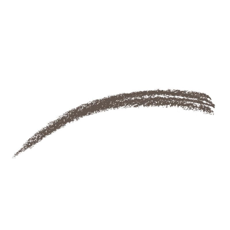 Load image into Gallery viewer, L'Oreal Paris Infallible Brows 24H Filling Triangular Pencil 3.0 Brunette
