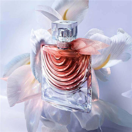 Lancome La Vie Est Belle Iris Absolu Eau de Parfum 50ml