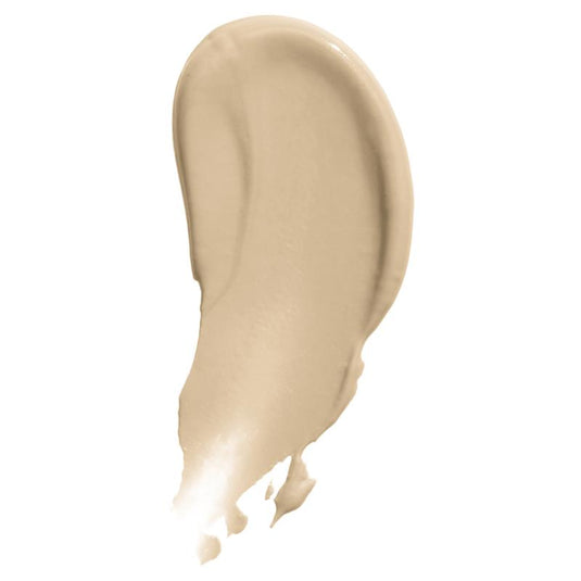 NYX Ultimate Shadow & Liner Primer Medium