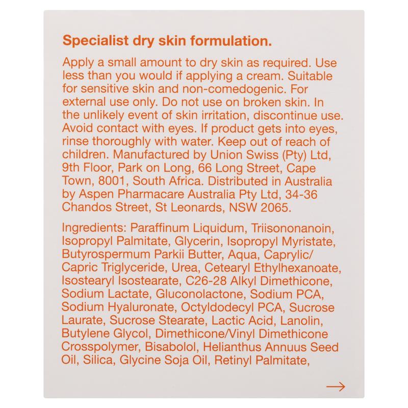Load image into Gallery viewer, Bio Oil Dry Skin Gel 100ml
