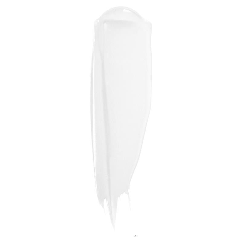 Load image into Gallery viewer, NYX Control Freak Eyebrow Gel - Clear
