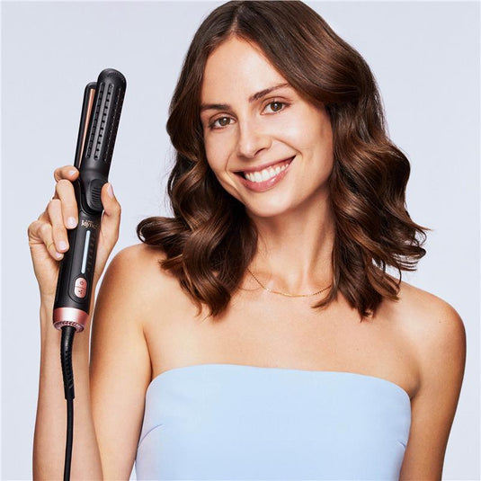 Lady Jayne® ARIA WAVE™ Air Styler
