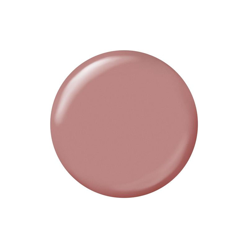 Load image into Gallery viewer, Sally Hansen Color Therapy Nail Polish Eiffel In Love 14.7ml
