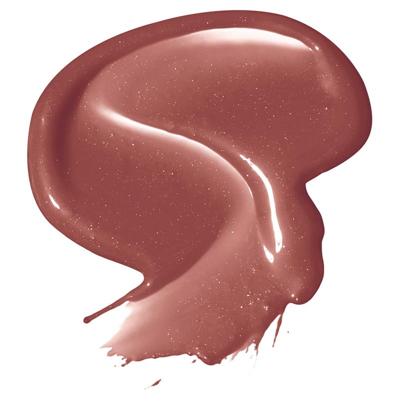 Load image into Gallery viewer, Revlon Super Lustrous Glass Shine Nude Illuminator
