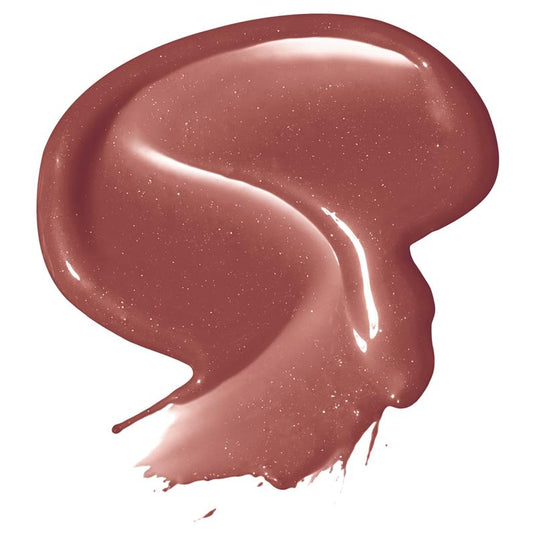 Revlon Super Lustrous Glass Shine Nude Illuminator