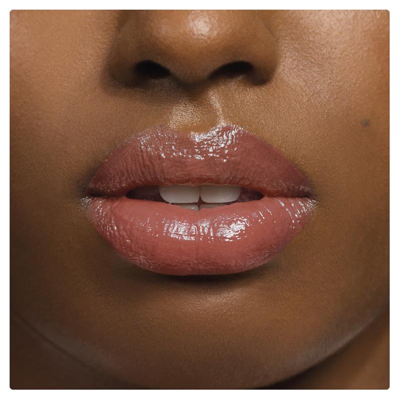 Load image into Gallery viewer, Rimmel London Thrill Seeker Lip Latex 200 So Peachy
