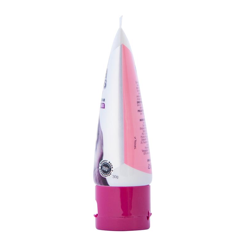 Load image into Gallery viewer, DU'IT Tough Hands for Her Anti-Aging Hand Cream 30g
