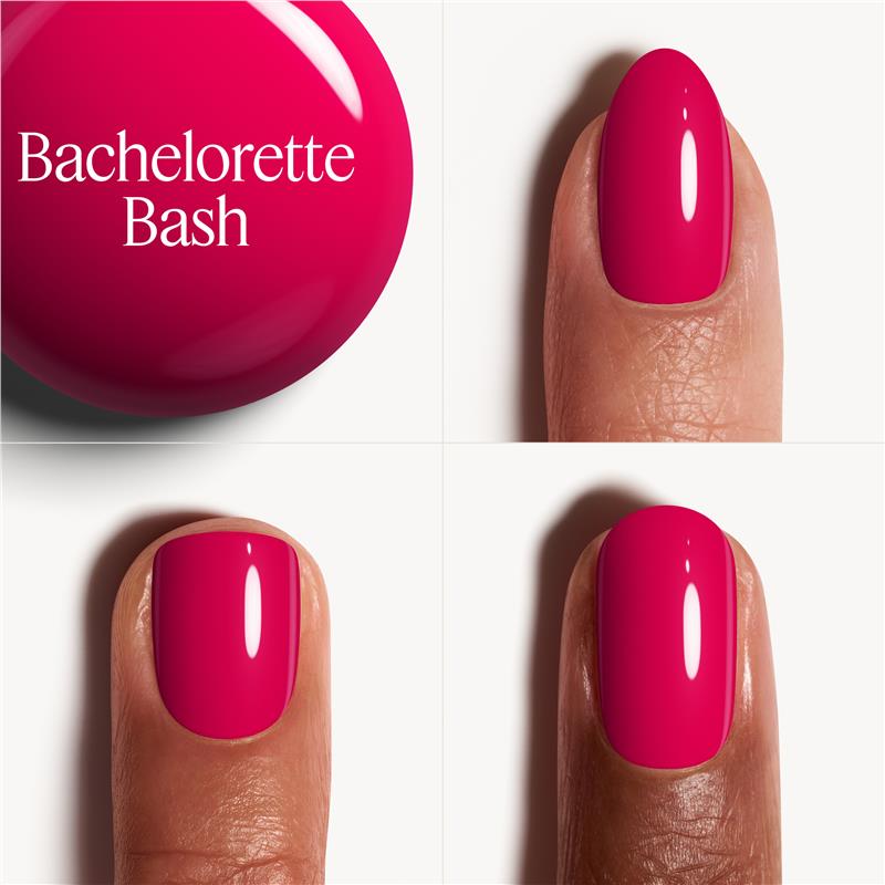Load image into Gallery viewer, Essie Nail Polish Bachelorette Bash 30
