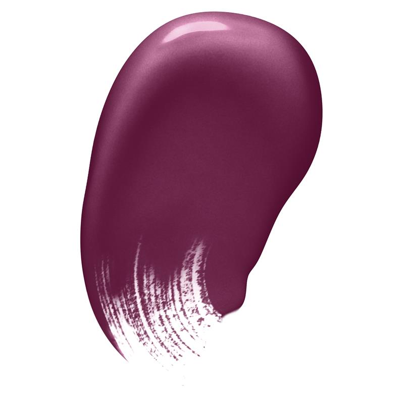 Load image into Gallery viewer, Rimmel London Lasting Provocalips 440 Maroon Swoon
