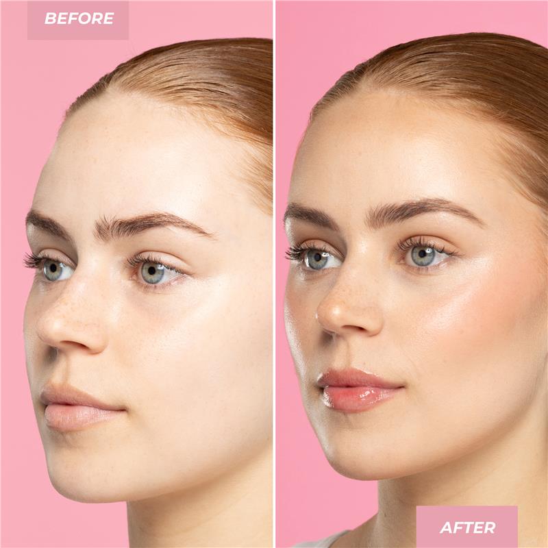 Load image into Gallery viewer, MCoBeauty Hydrate &amp; Glow Ultra-Fine Mist Watermelon

