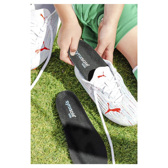 Synxsole Kids Insoles Small