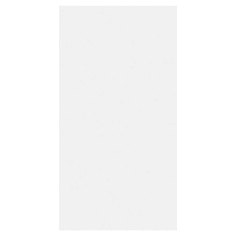 Load image into Gallery viewer, Voltaren Rapid 12.5mg Pain Relief Tablets 20
