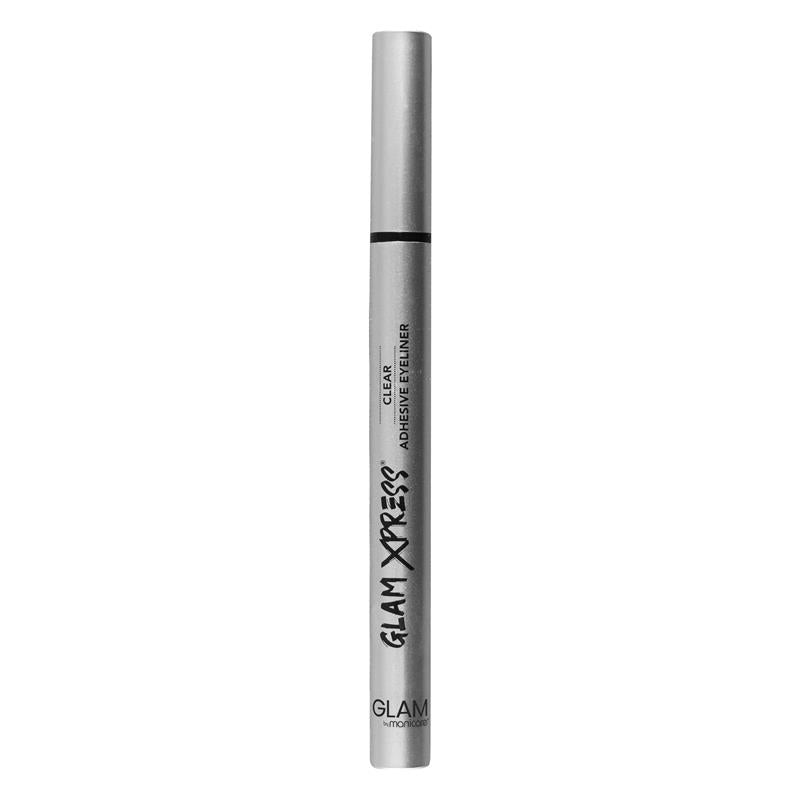 Load image into Gallery viewer, Glam By Manicare Glam Xpress Clear Adhesive Eyeliner
