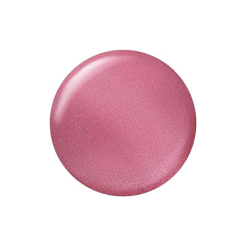 Load image into Gallery viewer, Sally Hansen Colour Therapy Pomegratitude
