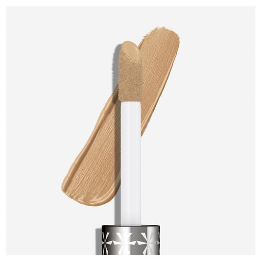Rimmel Multi Tasker Concealer 050 Sand