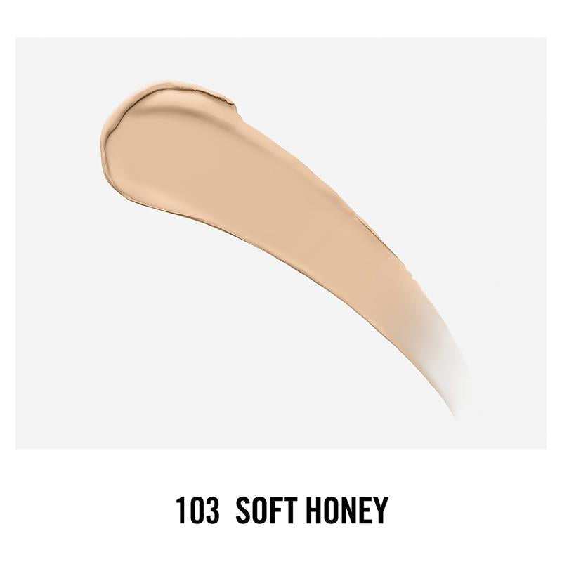 Load image into Gallery viewer, Rimmel Concealer Soft Honey
